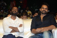 Careoff Surya Movie Pre Release Event Images